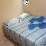 Sol De Iracema