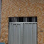 Sol De Iracema