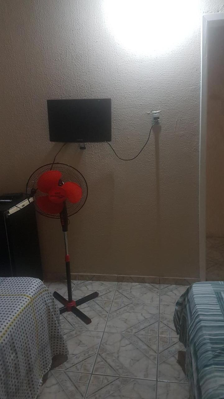 Sol De Iracema